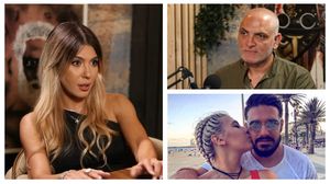 Sore, declarații surprinzătoare după despărțirea de Mircea Julean