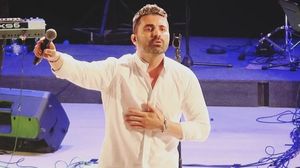 Ce sumă trebuie să scoți din buzunar ca să-ți cânte Pepe la eveniment în 2022. Este unul dintre cei mai scumpi artiști
