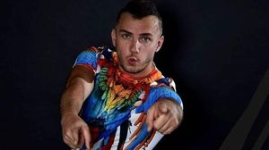 Mihai Trăistariu se lansează serios în afaceri