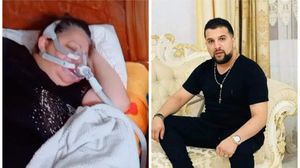 Sorina Guță, ajutată cu bani de Tzancă Uraganu pentru a se putea opera
