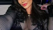 Carmen de la Sălciua, declarație de dragoste pentru Marian Corcheș în văzut tuturor! Artista este mai îndrăgostită ca niciodată: „Frumosule”