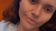 Cristina Șișcanu, pregătită să devină mamă din nou?