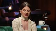 Lidia Buble s-a confruntat cu greutăți de la o vârstă fragedă