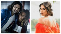 Cum s-a afișat Raluca Pastramă la scurt timp după ce Pepe a devenit din nou tată: "Doar Dumnezeu știe"