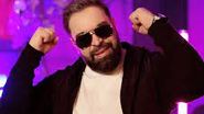 S-a lăsat cu percheziții la concertul lui Florin Salam