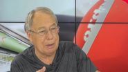 Ovidiu Ioanițoaia, probleme grave de sănătate