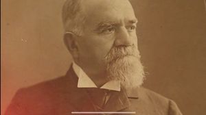 105 ani de la moartea lui Titu Maiorescu