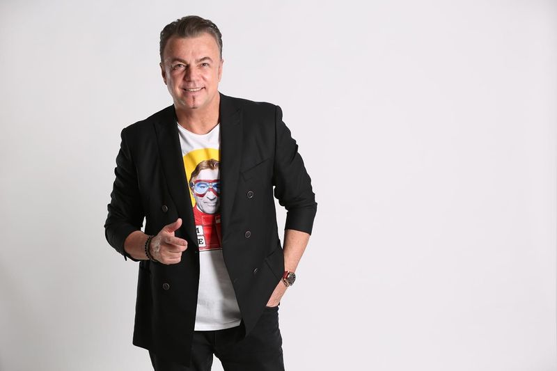 Adrian Enache, ieșiri nervoase pentru care ar fi putut să plătească dur