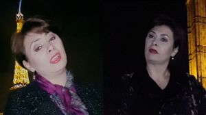 La 17 ani de la moartea mamei, Adriana Antoni și frații ei încă țin cont de regula familiei