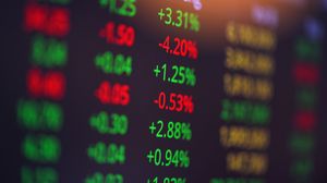 Curs valutar BNR, luni, 13 iunie 2022