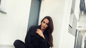 Betty Stoian, replică dură pentru cei care o judecă