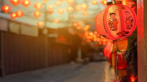 Horoscop Chinezesc 14 iunie 2022