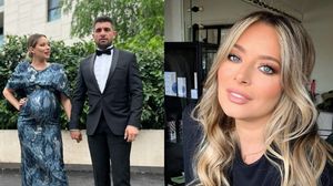 Laura Cosoi, adevărul din spatele căsniciei pe care o are