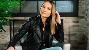 Octavia Geamănu nu își mai dorește să aibă copii! Prezentatoarea TV a dezvăluit motivul pentru care nu mai vrea să rămână însărcinată