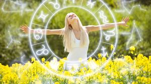 Horoscop 14 iunie 2022