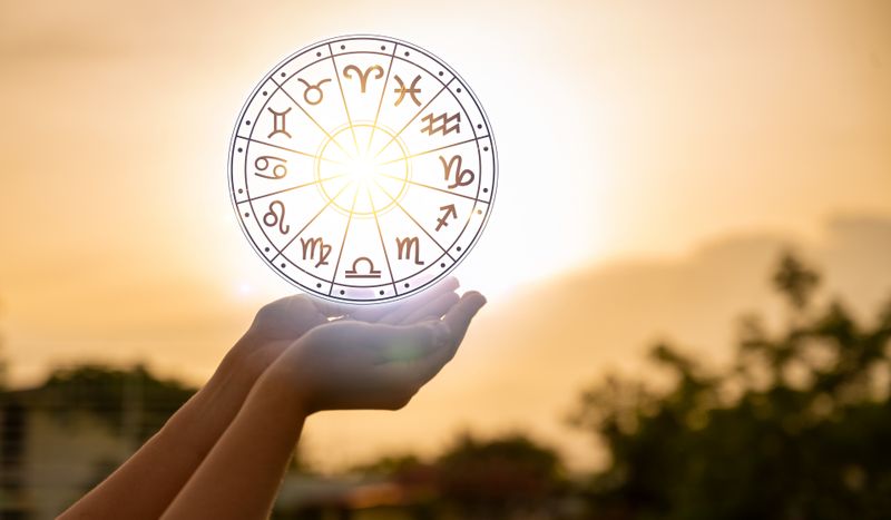 Horoscop 14 iunie 2022