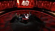 „Oricum sunt obișnuit cu bani puțini!” Cătălin Moroșanu, toate detaliile despre momentul în care a pierdut un milion de dolari