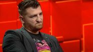 „Oricum sunt obișnuit cu bani puțini!” Cătălin Moroșanu, toate detaliile despre momentul în care a pierdut un milion de dolari
