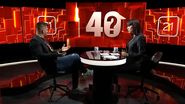 „Oricum sunt obișnuit cu bani puțini!” Cătălin Moroșanu, toate detaliile despre momentul în care a pierdut un milion de dolari