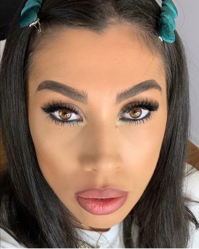 Detaliul care a ieșit la iveală imediat după nunta Ralucăi Pastramă