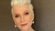 Mama lui Elon Musk, secretul longevității sale! Maye Musk este într-o formă de invidiat la 74 de ani