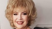 Corina Chirac, apariție spectaculoasă la „Gala Femeilor Remarcabile”! Artista trece cu brio testul trecerii timpului