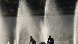 Prognoza meteo ANM, miercuri, 15 iunie 2022. Cum va fi vremea în București, la mare și la munte