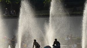 Prognoza meteo ANM, miercuri, 15 iunie 2022