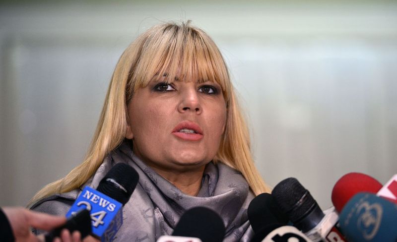 Ce o așteaptă pe Elena Udrea după extrădarea în România?! Avocatul Adrian Cuculis a explicat ce se poate întâmpla cu recursul în casație | EXCLUSIV