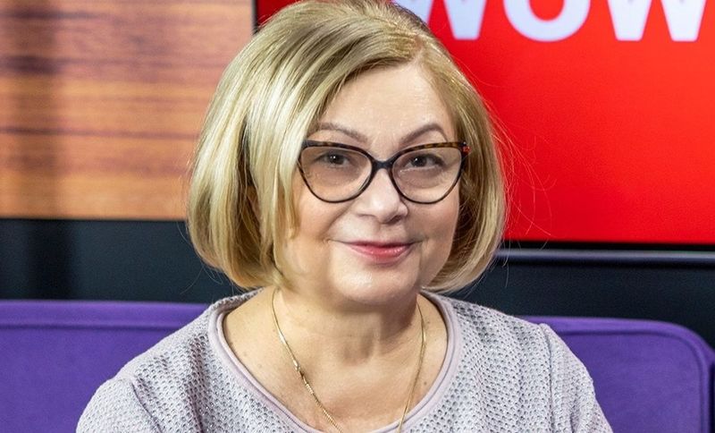 Posibilul focar de holeră din Mariupol, un motiv de îngrijorare pentru români?! Medicii explică cum se transmite boala și cum ne putem proteja | EXCLUSIV