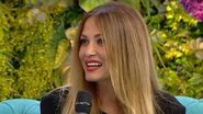 Anca Țurcașiu nu este pregătită să fie bunică
