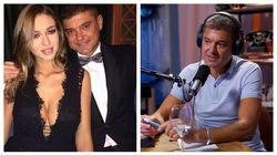 „Încă am sentimente față de ea” Cristian Boureanu o vrea înapoi pe Laura Dincă? Dezvăluiri neaștepate, la câteva luni de la despărțire 