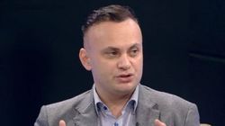 S-ar putea confrunta România cu o epidemie de variola maimuței? Medicul Adrian Marinescu, explicații: „Era o chestiune de timp”