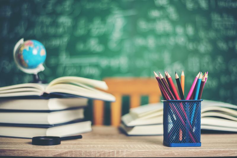 Rezultate Evaluare Națională 2022. Rezultatele pe județele din România. Procentajele oficiale