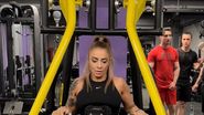 Anamaria Prodan, decizie neașteptată! Femeia de afaceri se mută la Chișinău. De ce a făcut mișcarea surprinzătoare