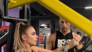 Anamaria Prodan, decizie neașteptată! Femeia de afaceri se mută la Chișinău. De ce a făcut mișcarea surprinzătoare