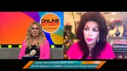 Carmen Harra îi dă puține șanse Biancăi Drăgușanu cu Gabi Bădălău