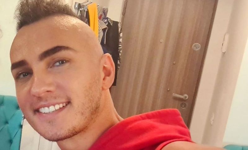 Au dat scena pe afaceri de succes?! Ei sunt artiștii care fac bani pe litoral. Cât costă o noapte de cazare în locațiile unor cunoscuți artiști de la noi | EXCLUSIV