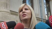  Când ar putea fi eliberată condițional Elena Udrea. Avocatul Adrian Cuculis a explicat în cât timp ar putea scpăa fostul ministru de pușcărie | EXCLUSIV