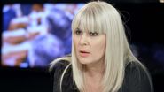  Când ar putea fi eliberată condițional Elena Udrea. Avocatul Adrian Cuculis a explicat în cât timp ar putea scpăa fostul ministru de pușcărie | EXCLUSIV