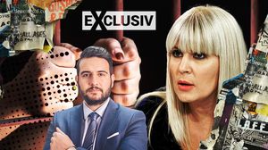 Când ar putea fi eliberată condiționat Elena Udrea. Avocatul Adrian Cuculis a explicat în cât timp ar putea scăpa fostul ministru de pușcărie | EXCLUSIV