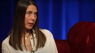 Toată lumea o cunoaște pe Super Nanny, dar puțini sunt cei care știu cum a început cariera ei pe micul ecran. Irina Petrea a dezvăluit cum a început povestea ei 