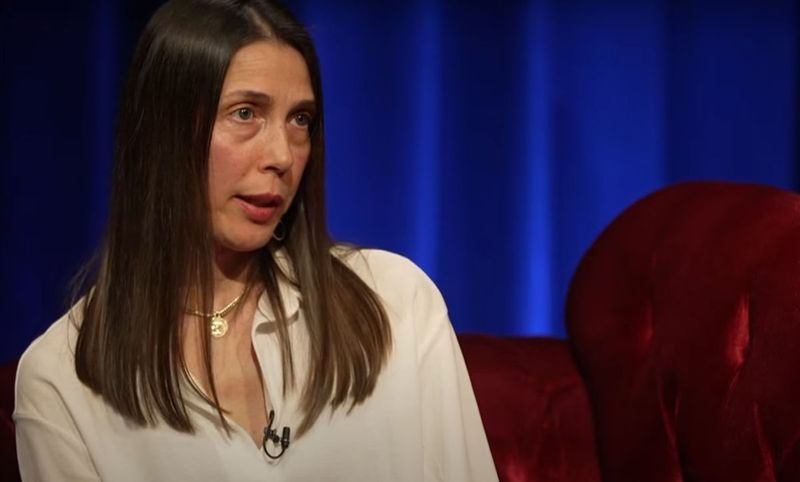Toată lumea o cunoaște pe Super Nanny, dar puțini sunt cei care știu cum a început cariera ei pe micul ecran. Irina Petrea a dezvăluit cum a început povestea ei 