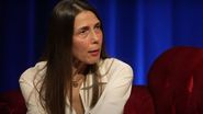 Toată lumea o cunoaște pe Super Nanny, dar puțini sunt cei care știu cum a început cariera ei pe micul ecran. Irina Petrea a dezvăluit cum a început povestea ei 