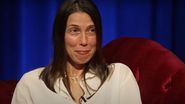 Toată lumea o cunoaște pe Super Nanny, dar puțini sunt cei care știu cum a început cariera ei pe micul ecran. Irina Petrea a dezvăluit cum a început povestea ei 