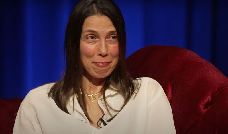 Toată lumea o cunoaște pe Super Nanny, dar puțini sunt cei care știu cum a început cariera ei pe micul ecran. Irina Petrea a dezvăluit cum a început povestea ei 