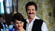 Niculina Stoican l-a ajutat pe Alin Gabriel Matei după decesul lui Petrică Mîțu Stoian 
