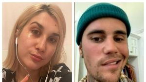 Adda, declarații tranșante pe internet, după ce Justin Bieber a anunțat că are aprobleme de sănătate: „Hai să nu mai râdem”