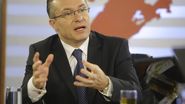 Europa cu „două viteze” pe masa negocierilor. Care este misiunea lui Emmanuel Macron la Kogălniceanu