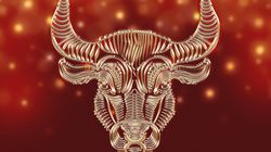 Ce trebuie să știi despre zodiile de PĂMÂNT. Caracteristici, personalitate și calități ale acestor nativi